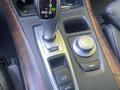 BMW X5 2006 года за 11 000 000 тг. в Алматы – фото 10