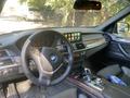 BMW X5 2006 года за 11 000 000 тг. в Алматы – фото 12