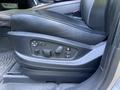 BMW X5 2006 года за 11 000 000 тг. в Алматы – фото 11