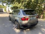 BMW X5 2006 годаүшін10 000 000 тг. в Алматы – фото 3