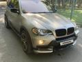 BMW X5 2006 года за 11 000 000 тг. в Алматы – фото 7
