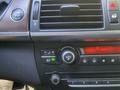 BMW X5 2006 года за 11 000 000 тг. в Алматы – фото 9