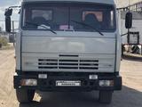 КамАЗ  5511 2004 годаfor7 000 000 тг. в Уральск – фото 2