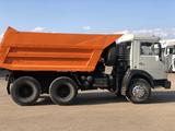 КамАЗ  5511 2004 годаfor7 000 000 тг. в Уральск – фото 4