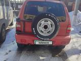 Kia Sportage 2000 годаүшін1 500 000 тг. в Астана – фото 5