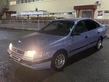 Toyota Carina E 1995 года за 1 700 000 тг. в Караганда – фото 2