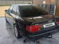 Audi A6 1994 годаfor2 000 000 тг. в Талдыкорган – фото 3