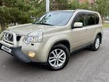Nissan X-Trail 2007 года за 5 700 000 тг. в Костанай