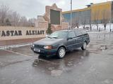 Volkswagen Passat 1989 года за 1 200 000 тг. в Тараз