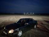 ВАЗ (Lada) Priora 2170 2014 года за 1 900 000 тг. в Павлодар – фото 2