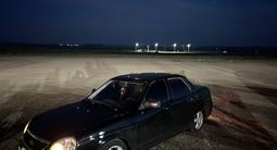ВАЗ (Lada) Priora 2170 2014 годаүшін1 900 000 тг. в Павлодар – фото 2