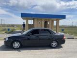 ВАЗ (Lada) Priora 2170 2014 года за 1 900 000 тг. в Павлодар – фото 4