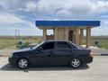 ВАЗ (Lada) Priora 2170 2014 годаүшін1 900 000 тг. в Павлодар