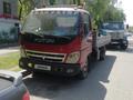 Foton  Ollin BJ10xx 2007 года за 8 500 000 тг. в Алматы