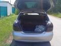 Nissan Almera 2004 годаfor3 531 250 тг. в Семей – фото 4