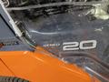 Toyota  8F 2018 года за 9 000 000 тг. в Алматы – фото 8