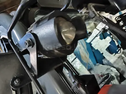 Toyota  8F 2018 года за 9 000 000 тг. в Алматы – фото 13
