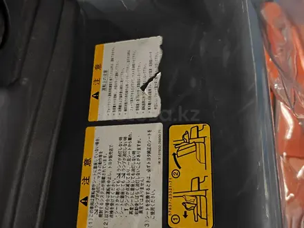 Toyota  8F 2018 года за 9 000 000 тг. в Алматы – фото 18