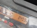 Toyota  8F 2018 года за 9 000 000 тг. в Алматы – фото 17