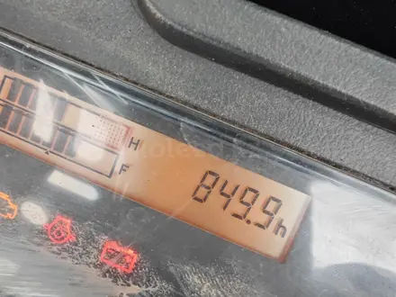 Toyota  8F 2018 года за 9 000 000 тг. в Алматы – фото 17