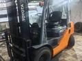 Toyota  8F 2018 года за 10 000 000 тг. в Алматы