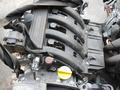 ДВИГАТЕЛЬ. ДВС. МОТОР K4M RENAULT LADA NISSAN 16 КЛАПАННАЯ РЕНО ДВИГАТЕЛЬүшін254 500 тг. в Алматы – фото 4