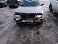 Audi 80 1992 годаfor2 000 000 тг. в Астана