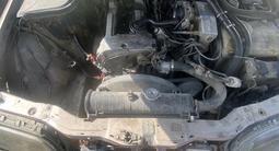 Свап 2.2 M111 за 650 000 тг. в Алматы