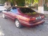 Toyota Camry 1997 годаүшін3 000 000 тг. в Кызылорда – фото 3