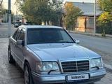 Mercedes-Benz E 280 1994 годаүшін2 700 000 тг. в Туркестан – фото 3