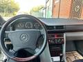 Mercedes-Benz E 280 1994 года за 2 700 000 тг. в Туркестан – фото 9