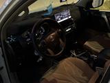 Toyota Land Cruiser Prado 2010 годаүшін14 000 000 тг. в Актау – фото 5