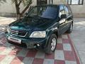 Honda CR-V 1997 года за 3 500 000 тг. в Кызылорда