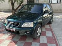 Honda CR-V 1997 года за 3 500 000 тг. в Кызылорда
