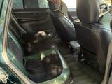 Honda CR-V 1997 годаүшін3 500 000 тг. в Кызылорда – фото 5
