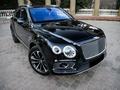 Bentley Bentayga 2017 года за 70 000 000 тг. в Алматы – фото 11