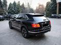 Bentley Bentayga 2017 года за 70 000 000 тг. в Алматы – фото 6