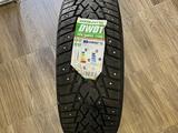 Шипованные шины Doublestar за 47 000 тг. в Астана