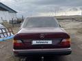 Mercedes-Benz E 260 1991 года за 1 500 000 тг. в Ерейментау – фото 2