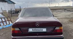 Mercedes-Benz E 260 1991 года за 1 500 000 тг. в Ерейментау – фото 2