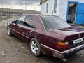 Mercedes-Benz E 260 1991 года за 1 500 000 тг. в Ерейментау – фото 4