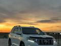 Toyota Land Cruiser Prado 2011 годаfor16 900 000 тг. в Кызылорда