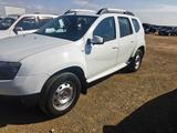 Renault Duster 2014 годаүшін5 200 000 тг. в Актобе – фото 4