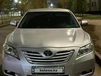 Toyota Camry 2006 годаүшін7 000 000 тг. в Астана