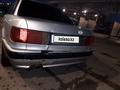 Audi 80 1992 года за 870 000 тг. в Караганда – фото 4