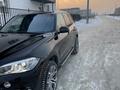 BMW X5 2016 годаfor17 300 000 тг. в Алматы – фото 20