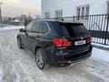 BMW X5 2016 годаfor17 300 000 тг. в Алматы – фото 22