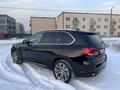 BMW X5 2016 годаfor17 300 000 тг. в Алматы – фото 26