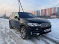 BMW X5 2016 годаfor17 300 000 тг. в Алматы – фото 3