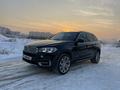 BMW X5 2016 годаfor17 300 000 тг. в Алматы – фото 5